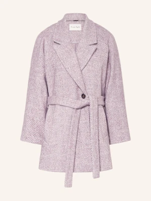 Phase Eight Płaszcz Niamh lila
