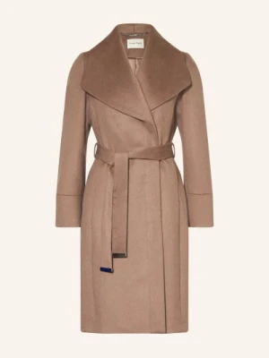 Phase Eight Płaszcz Nicci beige