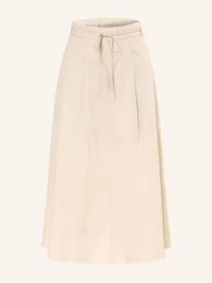 Phase Eight Spódnica Erin beige