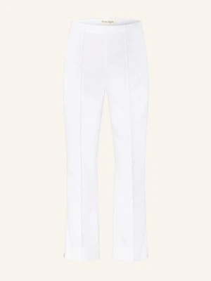 Phase Eight Spodnie 7/8 Miah weiss