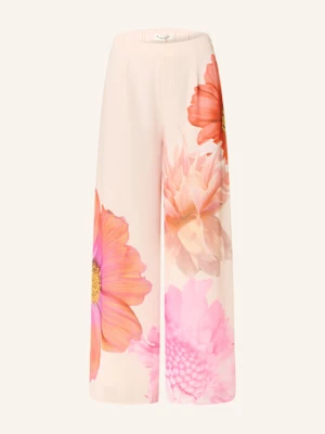 Phase Eight Spodnie Marlena Ember weiss