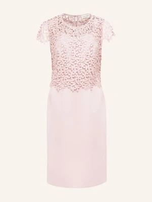 Phase Eight Sukienka 2 W 1 Daisy rosa