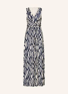 Phase Eight Sukienka Artemis blau