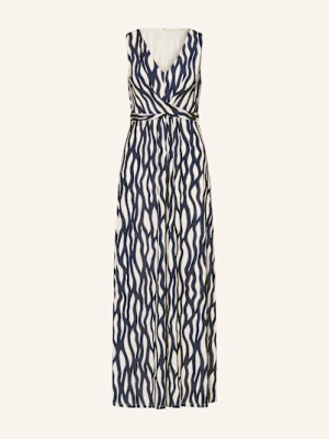 Phase Eight Sukienka Artemis blau