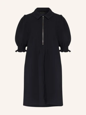 Phase Eight Sukienka Candice blau