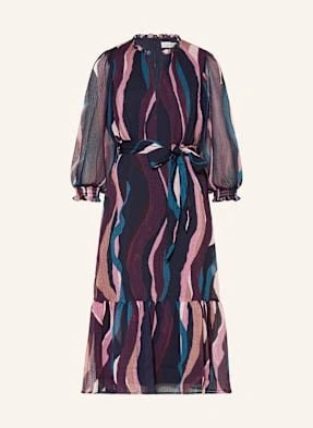 Phase Eight Sukienka Carra lila