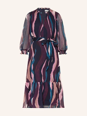 Phase Eight Sukienka Carra lila