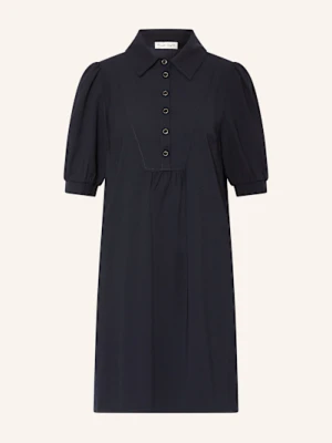 Phase Eight Sukienka Claudia blau