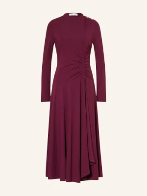Phase Eight Sukienka Eugenia rot