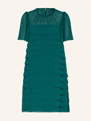 Phase Eight Sukienka Fallon gruen