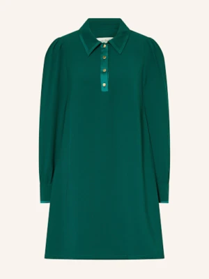 Phase Eight Sukienka Gina gruen