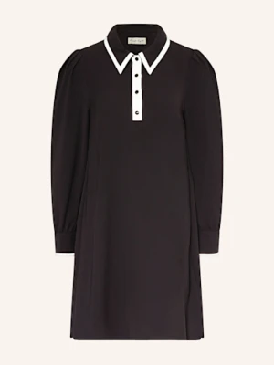 Phase Eight Sukienka Gina schwarz