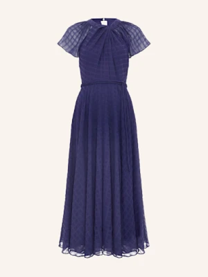 Phase Eight Sukienka Gwen blau