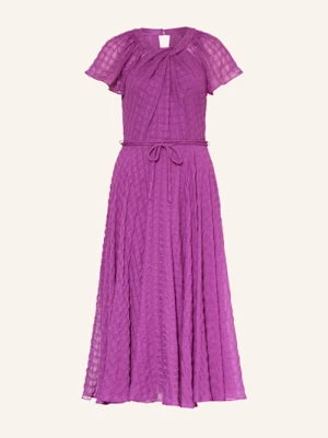 Phase Eight Sukienka Gwen lila