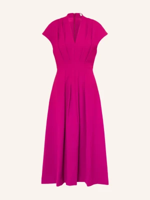 Phase Eight Sukienka Hanna pink