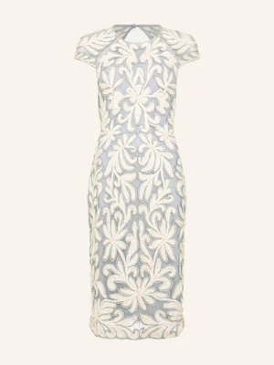 Phase Eight Sukienka Karima blau