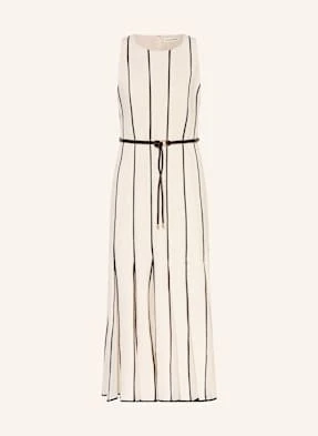 Phase Eight Sukienka Kimberley weiss