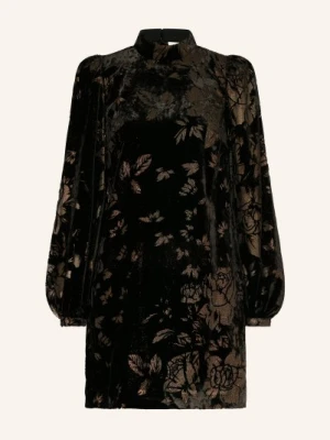 Phase Eight Sukienka Koktajlowa Reanna schwarz