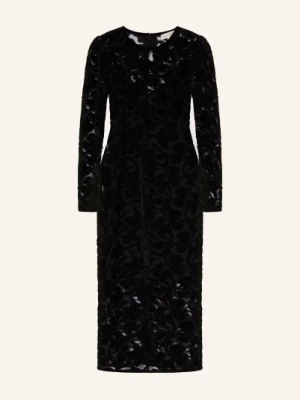 Phase Eight Sukienka Koktajlowa Viktoria schwarz