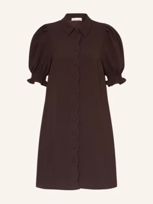 Phase Eight Sukienka Koszulowa Candice braun