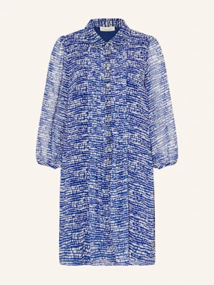 Phase Eight Sukienka Koszulowa Darley blau