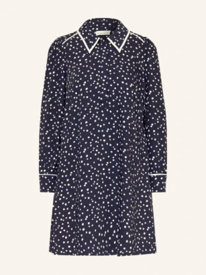 Phase Eight Sukienka Koszulowa Kylie blau