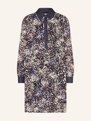 Phase Eight Sukienka Kristel beige