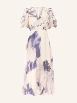 Phase Eight Sukienka Lizzie weiss