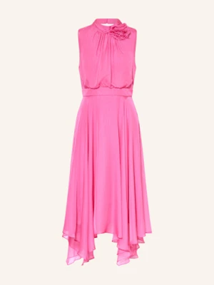 Phase Eight Sukienka Lucinda pink