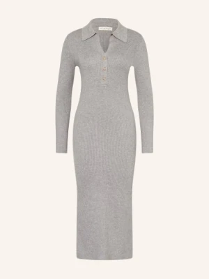 Phase Eight Sukienka Lucy grau