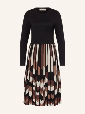 Phase Eight Sukienka Maci braun