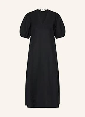 Phase Eight Sukienka Milly schwarz