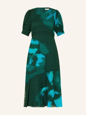 Phase Eight Sukienka Nancy gruen