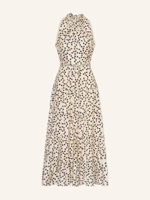 Phase Eight Sukienka Nita weiss