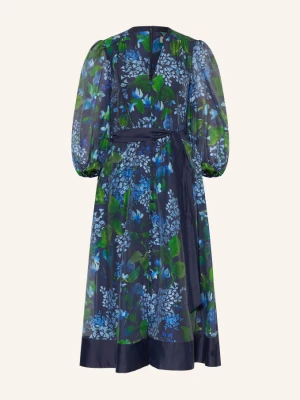 Phase Eight Sukienka Nixie blau