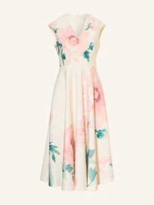 Phase Eight Sukienka Rakhi pink