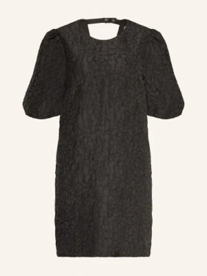 Phase Eight Sukienka schwarz