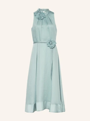 Phase Eight Sukienka Senita gruen