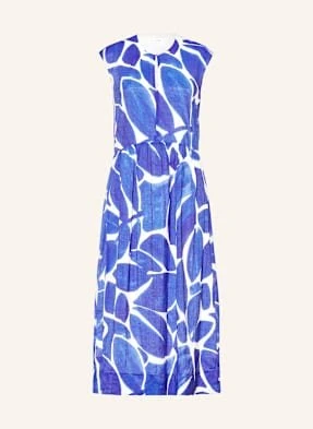 Phase Eight Sukienka Talah blau