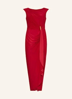 Phase Eight Sukienka Wieczorowa Donna rot