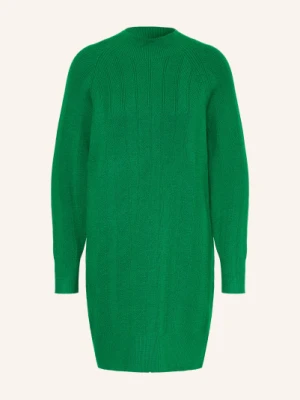 Phase Eight Sukienka Z Dzianiny Eleana gruen