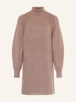 Phase Eight Sukienka Z Dzianiny Ellie rosa