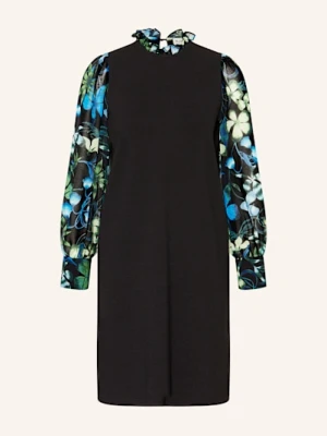 Phase Eight Sukienka Z Dzianiny Ramona schwarz