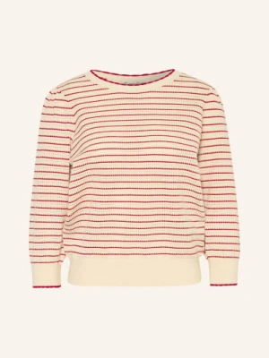 Phase Eight Sweter Angel Z Rękawami 3/4 rot