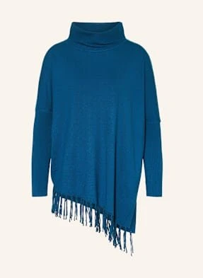 Phase Eight Sweter Athena blau