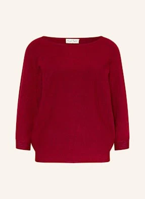 Phase Eight Sweter Cristine Z Rękawem 3/4 rot
