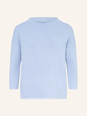 Phase Eight Sweter Elise blau