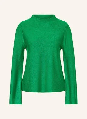 Phase Eight Sweter Julia gruen