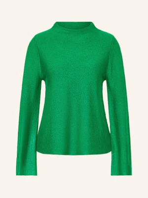 Phase Eight Sweter Julia gruen