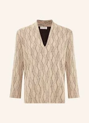 Phase Eight Sweter Rena beige